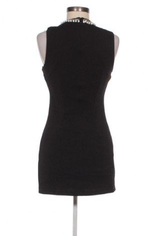 Rochie Monde, Mărime S, Culoare Negru, Preț 88,99 Lei