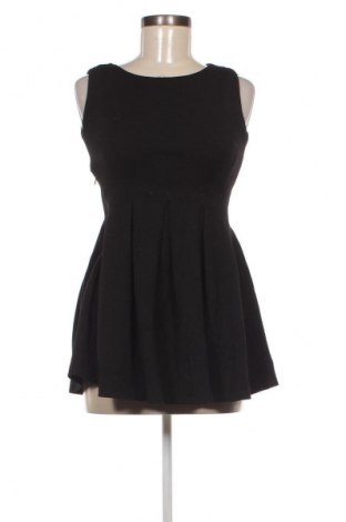 Kleid Monde, Größe S, Farbe Schwarz, Preis 33,99 €