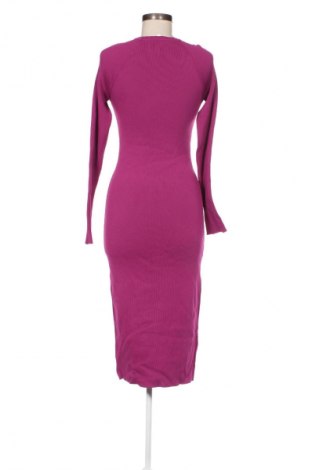 Rochie Montego, Mărime M, Culoare Mov, Preț 73,98 Lei