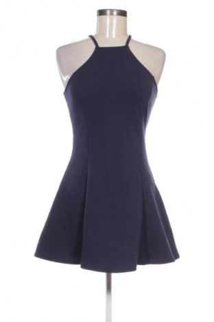 Kleid Mooloola, Größe M, Farbe Blau, Preis 14,99 €