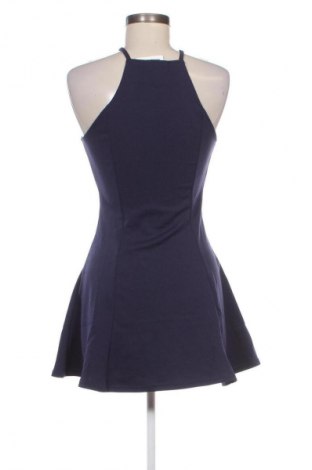 Kleid Mooloola, Größe M, Farbe Blau, Preis 14,99 €