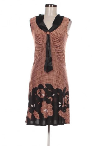 Rochie Morgan, Mărime M, Culoare Multicolor, Preț 67,99 Lei