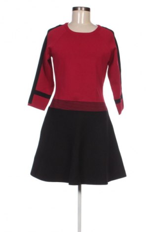 Kleid Morgan, Größe L, Farbe Mehrfarbig, Preis € 27,94