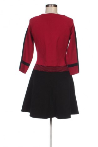 Kleid Morgan, Größe L, Farbe Mehrfarbig, Preis € 27,94