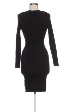 Rochie Morgan, Mărime M, Culoare Negru, Preț 117,55 Lei