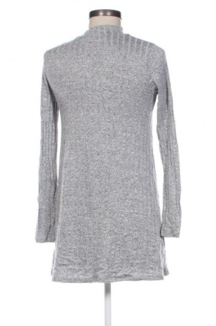 Kleid Mossimo, Größe S, Farbe Grau, Preis € 9,49