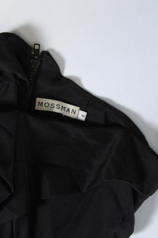 Kleid Mossman, Größe XS, Farbe Schwarz, Preis € 90,99