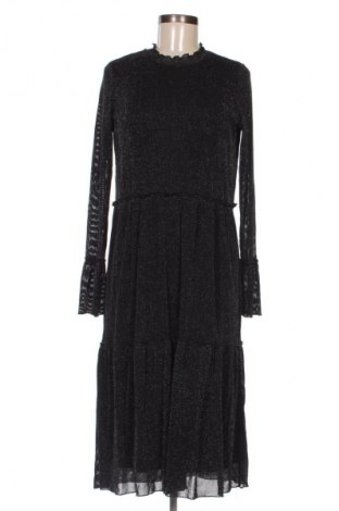 Kleid Moves, Größe M, Farbe Schwarz, Preis € 41,94