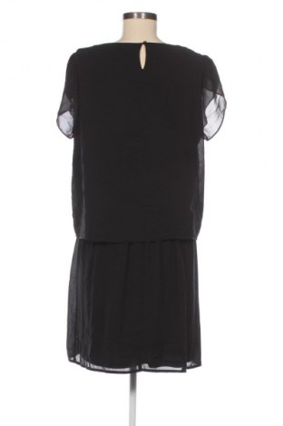 Rochie My Own, Mărime XL, Culoare Negru, Preț 95,99 Lei