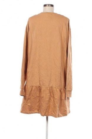 Kleid My Wear, Größe XL, Farbe Beige, Preis € 20,49