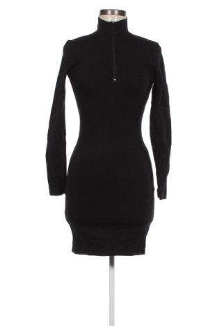 Kleid NA-KD, Größe S, Farbe Schwarz, Preis 33,99 €