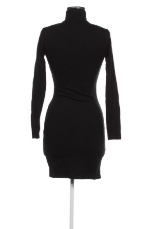 Kleid NA-KD, Größe S, Farbe Schwarz, Preis 33,99 €