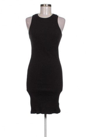 Rochie NA-KD, Mărime XL, Culoare Negru, Preț 122,45 Lei