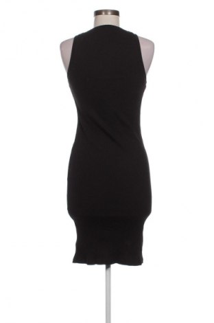 Rochie NA-KD, Mărime XL, Culoare Negru, Preț 122,45 Lei