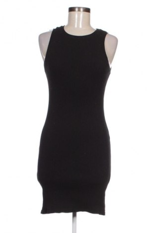 Rochie NA-KD, Mărime M, Culoare Negru, Preț 68,99 Lei