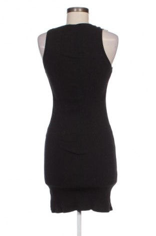 Rochie NA-KD, Mărime M, Culoare Negru, Preț 68,99 Lei