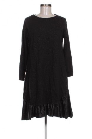 Rochie NEW COLLECTION, Mărime XL, Culoare Negru, Preț 122,00 Lei