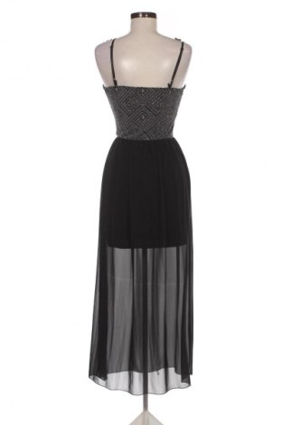 Rochie NEW COLLECTION, Mărime S, Culoare Negru, Preț 359,08 Lei