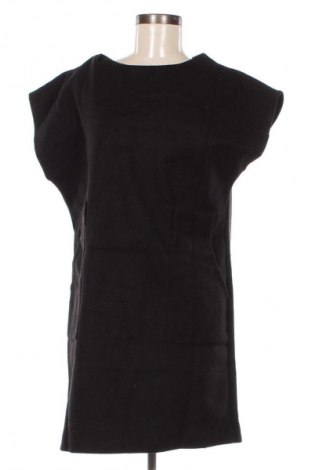 Kleid NEW COLLECTION, Größe L, Farbe Schwarz, Preis € 33,99