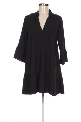 Kleid NEW COLLECTION, Größe M, Farbe Schwarz, Preis € 47,32