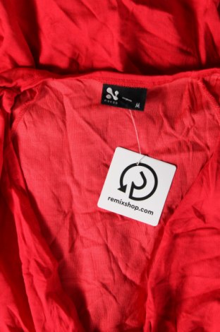 Kleid Nanso, Größe M, Farbe Rot, Preis € 33,99