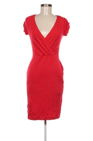 Kleid Nanso, Größe M, Farbe Rot, Preis € 33,99