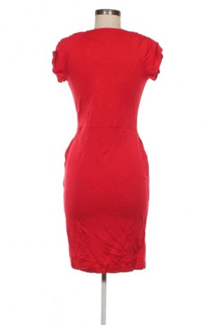 Kleid Nanso, Größe M, Farbe Rot, Preis € 33,99