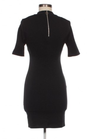 Kleid New Look, Größe M, Farbe Schwarz, Preis 20,49 €