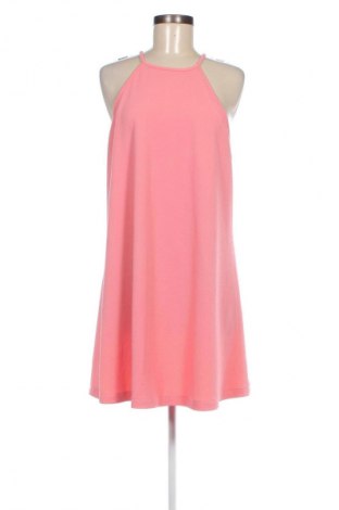 Kleid New Look, Größe XL, Farbe Rosa, Preis € 16,96