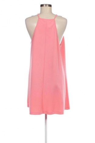 Kleid New Look, Größe XL, Farbe Rosa, Preis € 16,96