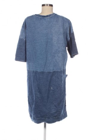 Kleid Next, Größe XL, Farbe Blau, Preis 33,99 €