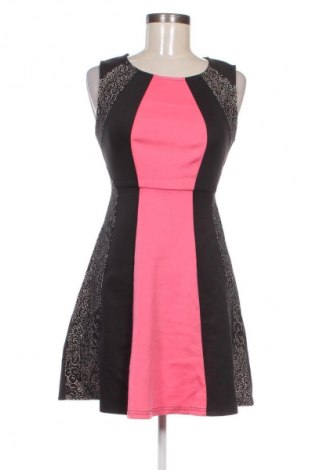 Kleid Nichii, Größe S, Farbe Mehrfarbig, Preis 33,99 €