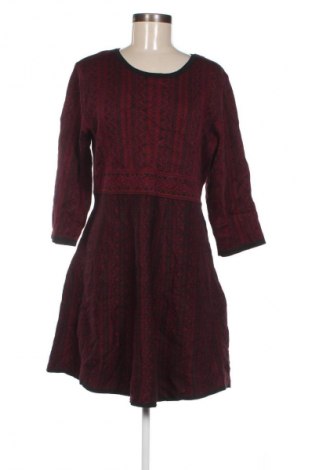 Kleid Nina Leonard, Größe XL, Farbe Mehrfarbig, Preis € 20,49