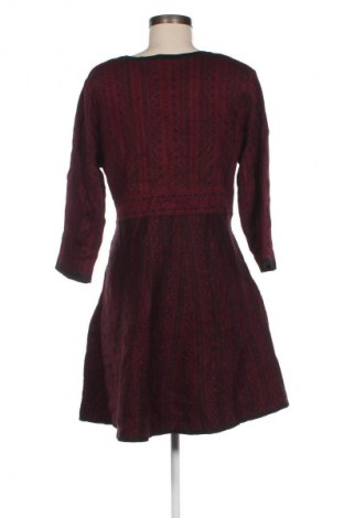 Kleid Nina Leonard, Größe XL, Farbe Mehrfarbig, Preis € 15,99