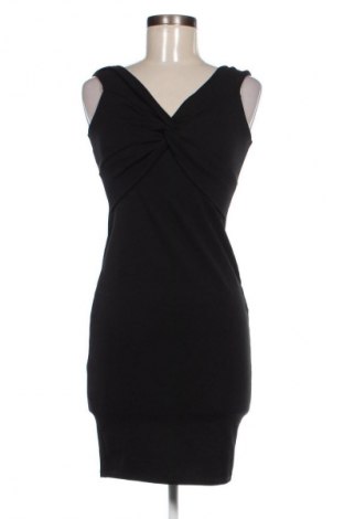 Rochie Nly One, Mărime S, Culoare Negru, Preț 21,99 Lei