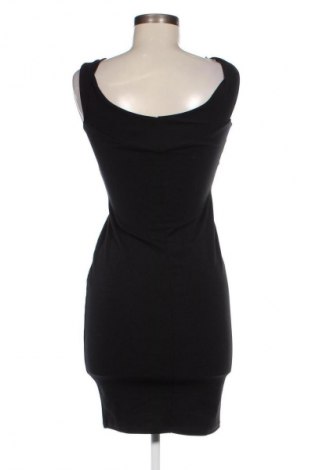 Rochie Nly One, Mărime S, Culoare Negru, Preț 21,99 Lei