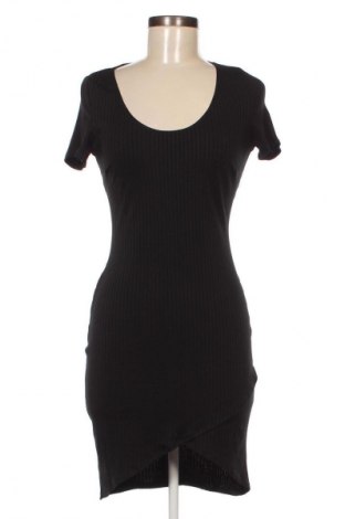 Rochie Nly One, Mărime M, Culoare Negru, Preț 21,99 Lei