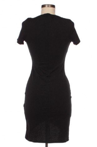 Rochie Nly One, Mărime M, Culoare Negru, Preț 21,99 Lei