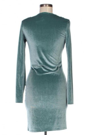 Rochie Nly Trend, Mărime M, Culoare Verde, Preț 73,98 Lei