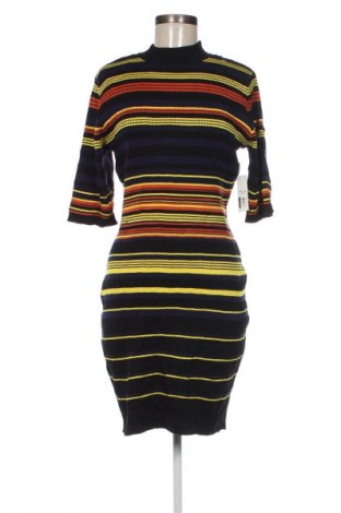 Kleid No Boundaries, Größe 3XL, Farbe Mehrfarbig, Preis € 32,49