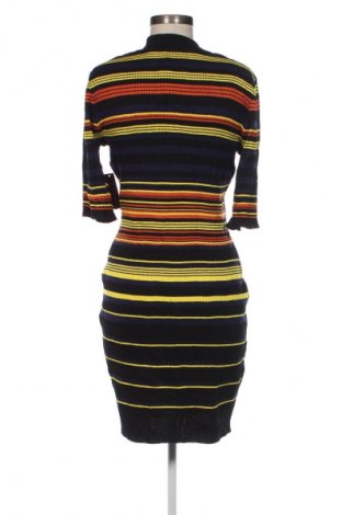 Kleid No Boundaries, Größe 3XL, Farbe Mehrfarbig, Preis € 32,49