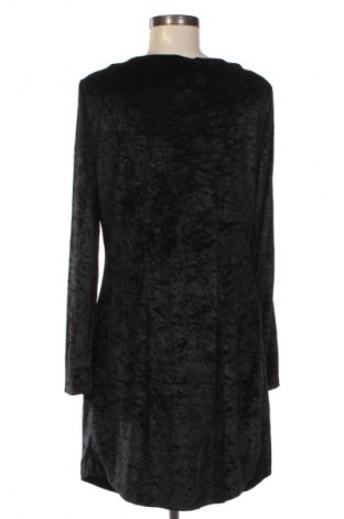 Kleid No Boundaries, Größe XL, Farbe Schwarz, Preis € 15,99