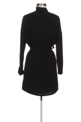 Kleid Noisy May, Größe S, Farbe Schwarz, Preis € 24,48