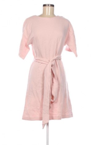 Kleid Nosh, Größe S, Farbe Rosa, Preis 40,49 €