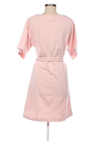 Kleid Nosh, Größe S, Farbe Rosa, Preis 40,49 €