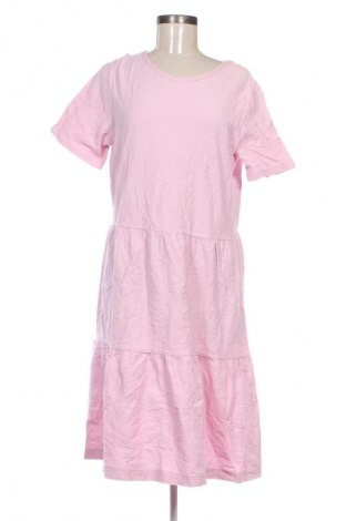 Kleid Nosh, Größe L, Farbe Rosa, Preis € 57,49