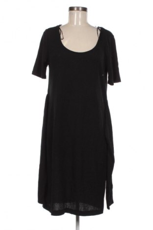 Rochie Now, Mărime XL, Culoare Negru, Preț 67,99 Lei