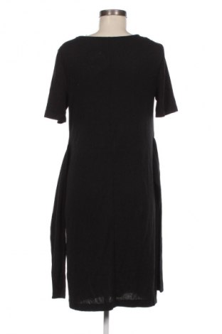 Rochie Now, Mărime XL, Culoare Negru, Preț 67,99 Lei