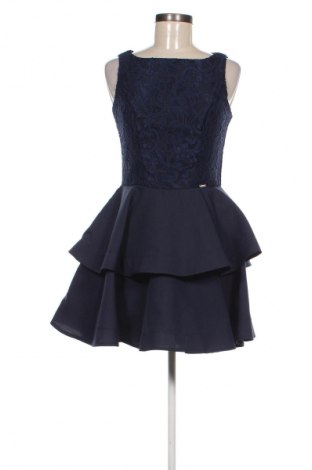 Kleid Numoco, Größe M, Farbe Blau, Preis € 14,83