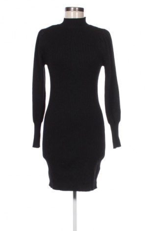 Kleid ONLY, Größe S, Farbe Schwarz, Preis € 18,99